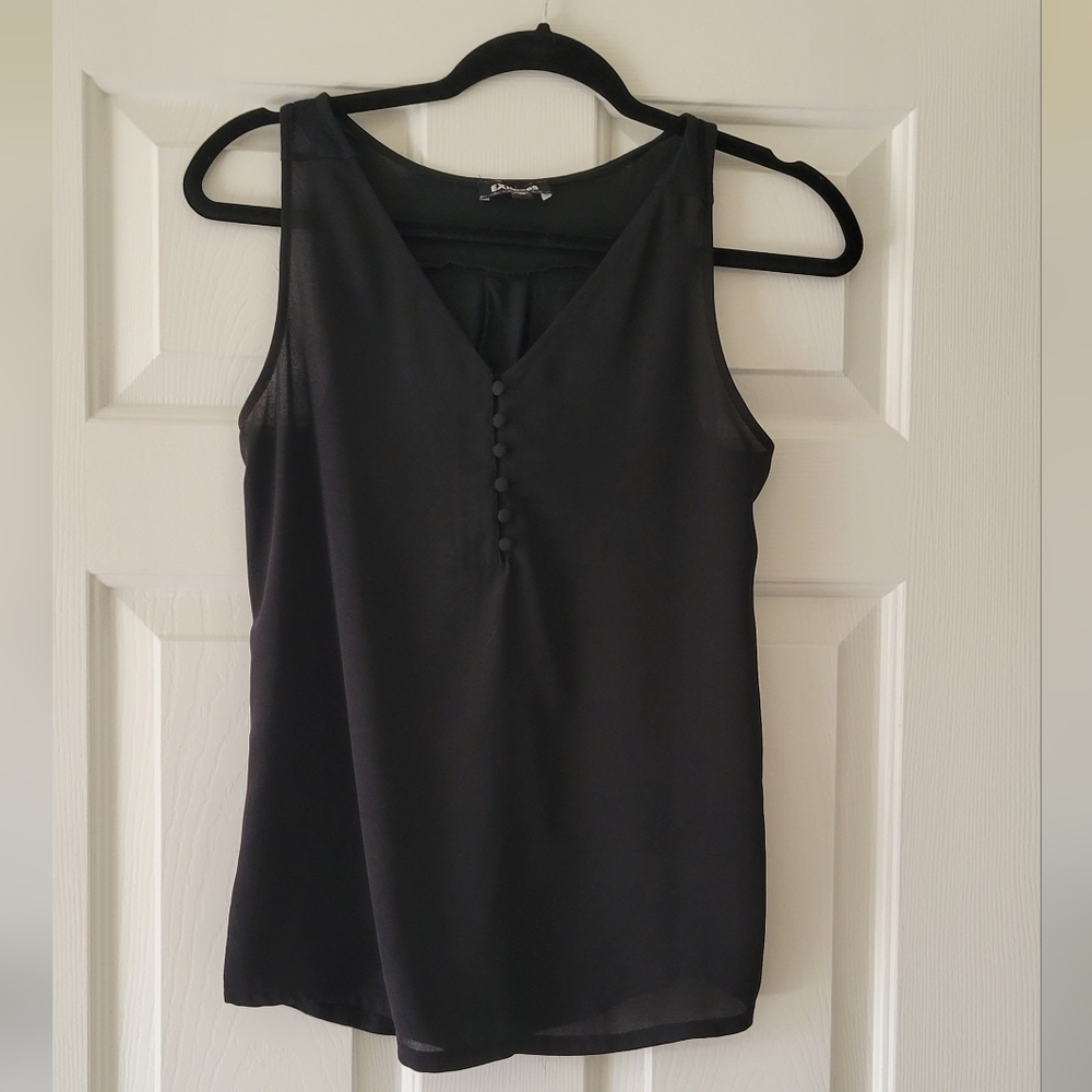 Express Top